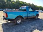 1997 Ford F150