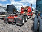 2007 Peterbilt 379 Semi Truck
