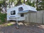 1997 Sunline 1996 Sunline Hide Away Camper