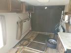 2018 Forest River Grey Wolf Camper