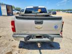 2009 Chevrolet Silverado C1500 LT