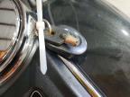 2007 Harley-Davidson Flhtcui