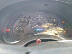 2003 Chevrolet S Truck S10