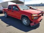 2005 Chevrolet Colorado