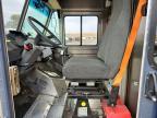 2020 Freightliner Chassis M Line WALK-IN Van