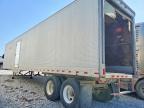 1973 Hobbs Trailer 1973 DRY Van Trailer