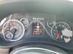 2024 Dodge RAM 2500 Tradesman