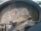 2003 International 4000 4300