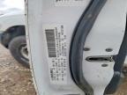 2012 Dodge RAM 2500 ST