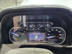 2021 GMC Sierra K1500 Elevation