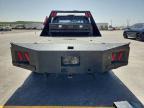 1997 Dodge RAM 3500