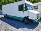 2015 Frht - Freightliner 2015 Freightliner MT45 Chassis Delivery Truck