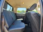2019 Dodge RAM 2500 BIG Horn