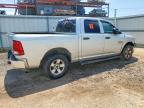 2013 Dodge RAM 1500 ST