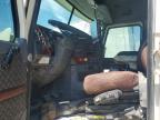 2014 Mack CXU613 Dump Truck