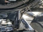 2015 Harley-Davidson Flhtcul Ultra Classic Low