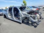 2025 Dodge RAM 1500 BIG Horn