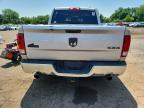 2009 Dodge RAM 1500
