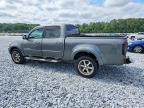 2006 Toyota Tundra Double Cab SR5