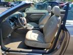 2011 Audi A5 Premium Plus