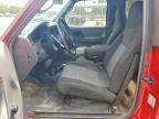 2003 Ford Ranger