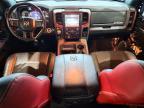 2015 Dodge RAM 1500 Rebel
