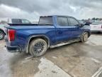 2021 GMC Sierra C1500 Elevation