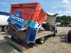 2022 Ford Econoline E350 Super Duty Cutaway Van