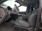 2007 Ford F150 Supercrew