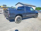 2004 Chevrolet Silverado C1500