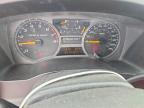 2004 Chevrolet Colorado