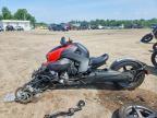 2022 Can-Am Ryker