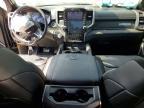 2026 Dodge 1500 Laramie