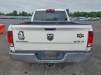 2015 Dodge RAM SLT