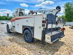 2012 Peterbilt 337 Utility / Service Truck