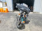 1997 Harley-Davidson Ultra