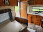 2002 Foresriver 2002 Forest River Salem Camper