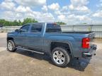 2014 GMC Sierra C1500 SLE