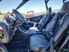 2026 Polaris RZR PRO R 4 Utility Vehicle