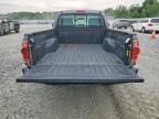 2013 Toyota Tacoma Base