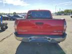 2015 Toyota Tacoma V6