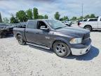 2015 Dodge RAM 1500 SLT