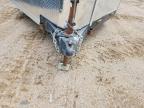 2019 Rc Trailers 2019 RC Rsct 8.5X29TA3 Enclosed Cargo Snowmobile T
