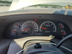 2001 Ford F150 Supercrew