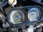 2022 Harley-Davidson Fltrk