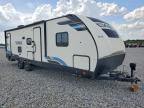 2021 Foresriver 2021 Forest River Vibe Camper