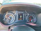 2021 Dodge RAM 1500 BIG HORN/LONE Star