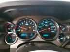 2010 Chevrolet Silverado K1500 LT