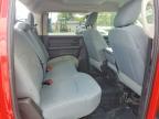 2020 Dodge RAM 1500 Classic Tradesman