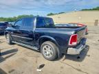 2018 Dodge 1500 Laramie